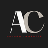Arvada Concrete Company | Expert Concrete Services and Repair in Arvada, CO